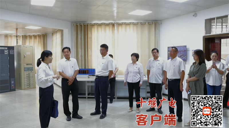 QQ截图20230916095009