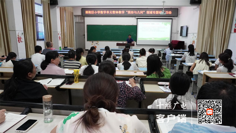 图片2_副本