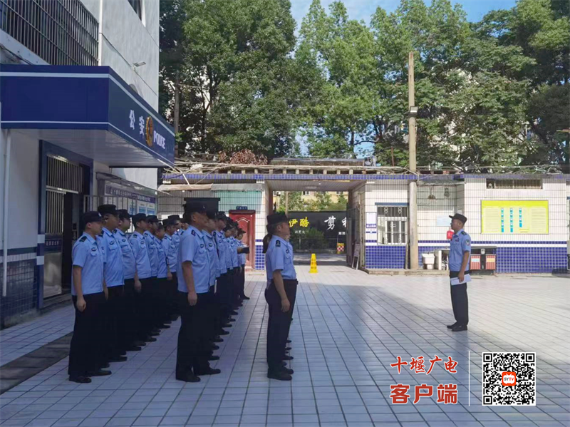 图片150db3b39389a46b5a5724efd855e71b6_副本