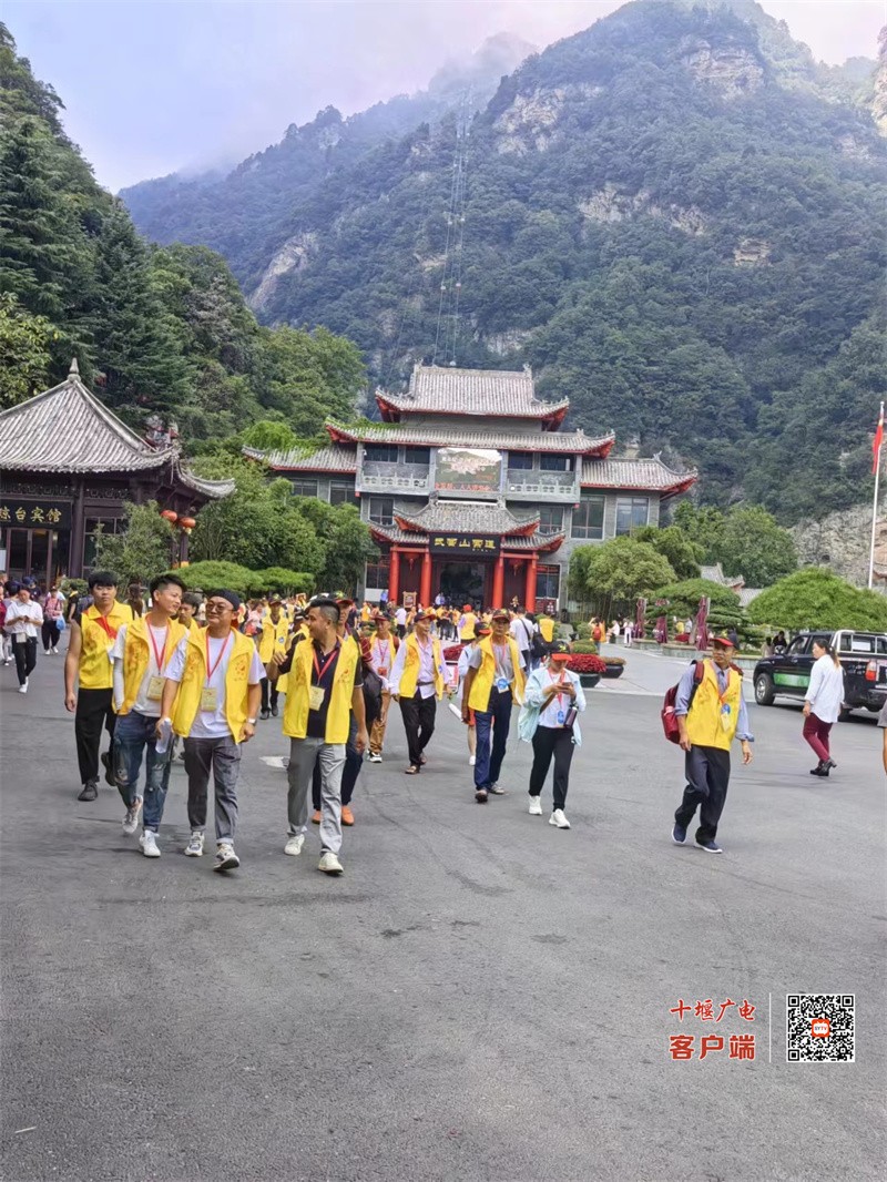 微信图片_20230916164756
