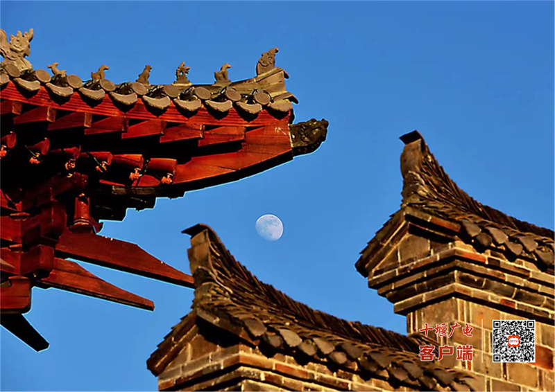 图片 1