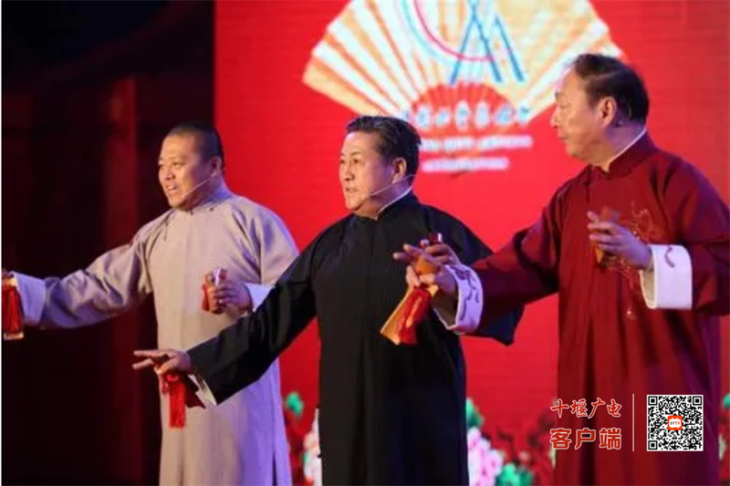 图片 3