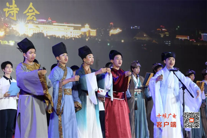图片 11