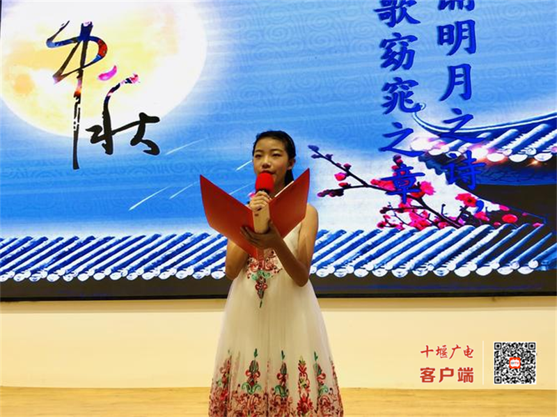 图片 12