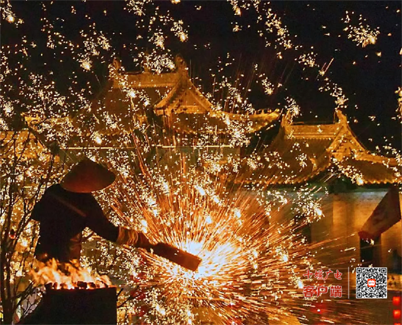 图片 13