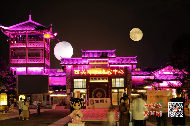 图片 16