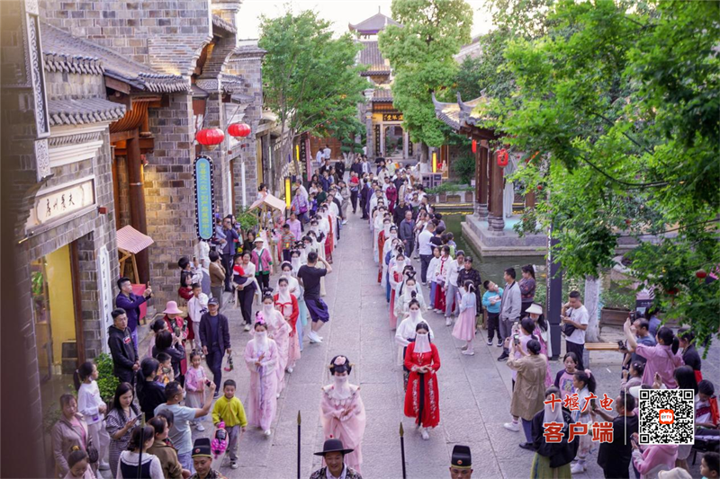 图片 15