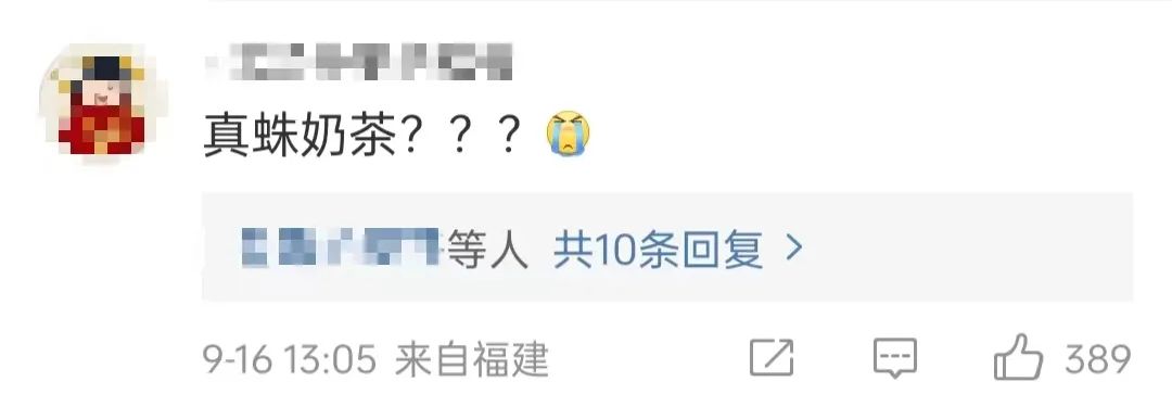 8c9cf531f34da23cdf429ca3048c7ca8