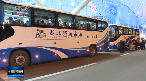 QQ图片20230917193449