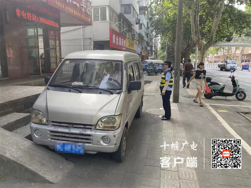 微信图片_20230915120118