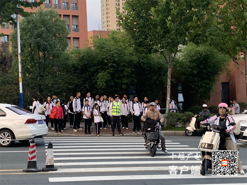 微信图片_20230913083328