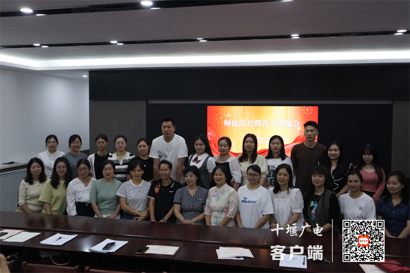 微信图片_20230918162747_副本