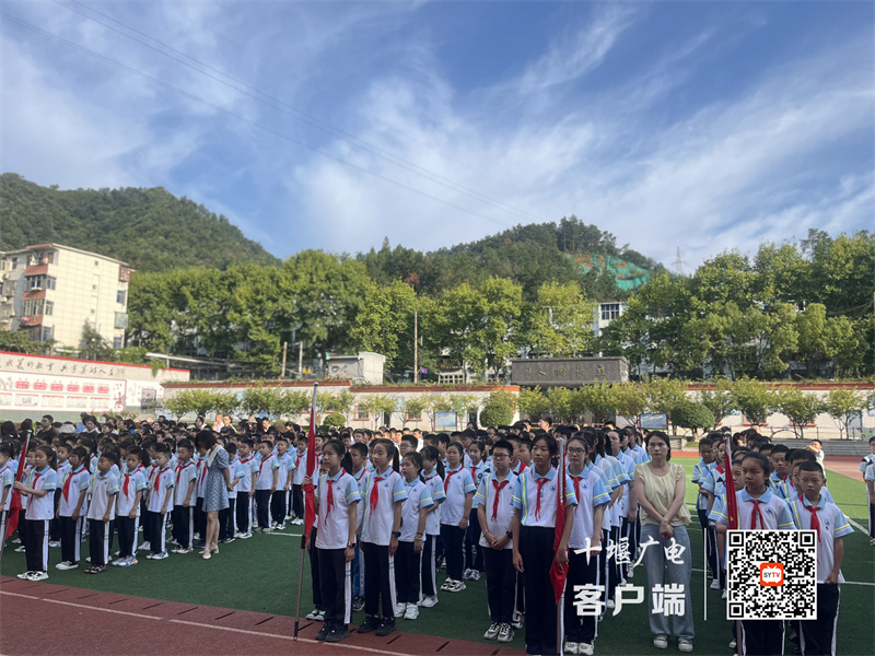 微信图片_20230918163549_副本