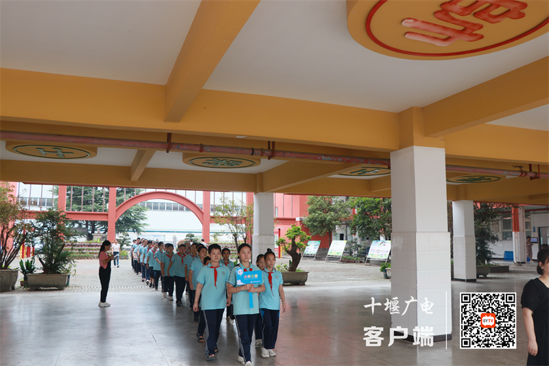 微信图片_20230918190630_副本