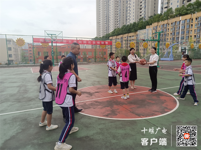 图片2