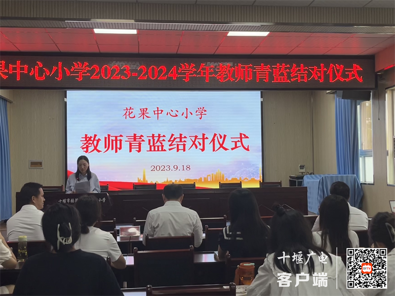 图片5