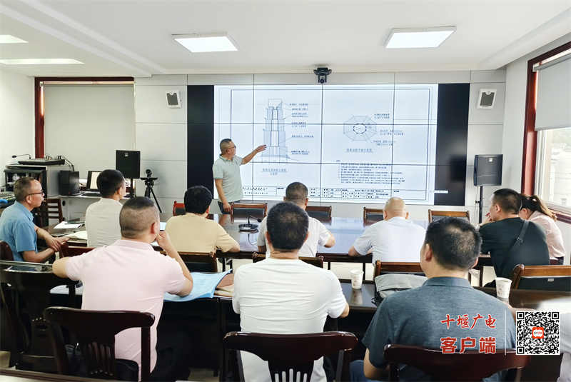 微信图片_20230919091105