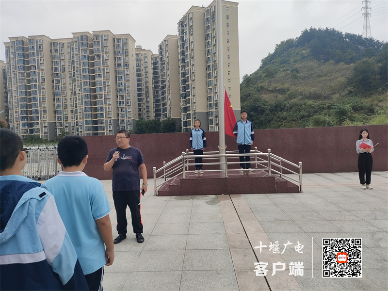 微信图片_20230919142345_副本