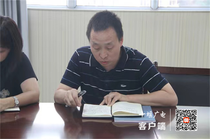 微信图片_20230918162555_2_副本