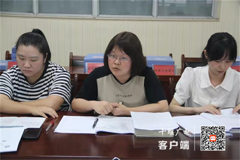 微信图片_20230918162555_副本