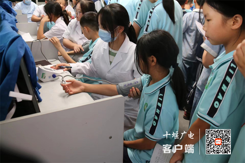 微信图片_20230918190603_副本
