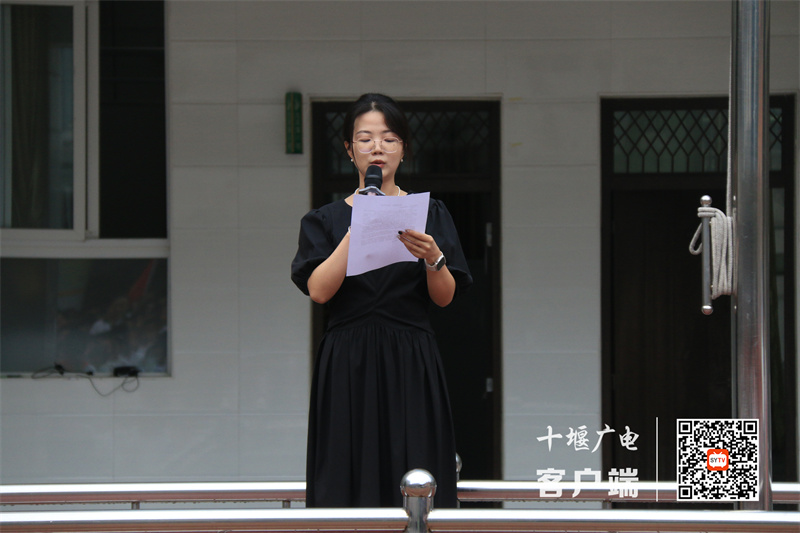 IMG_0232_副本