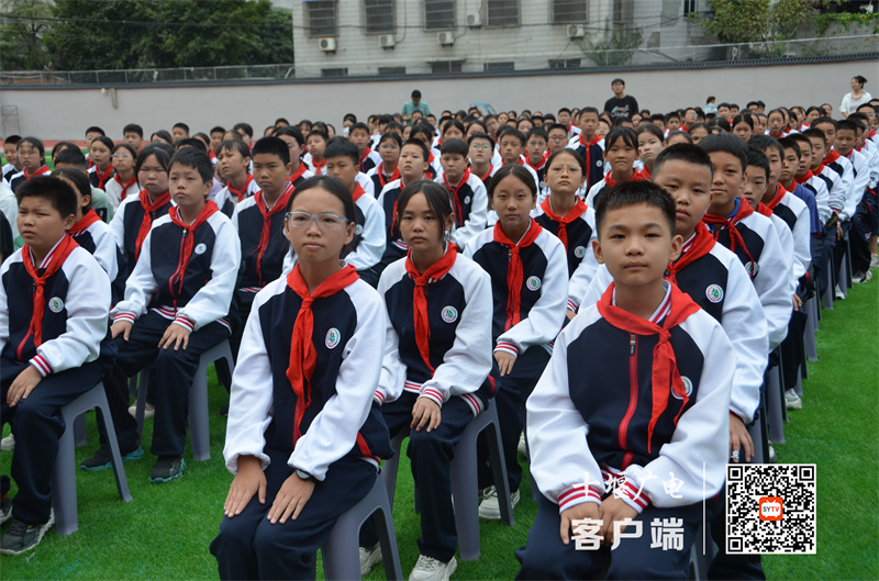 微信图片_20230919144509_副本