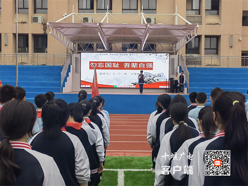 微信图片_20230919144505_副本