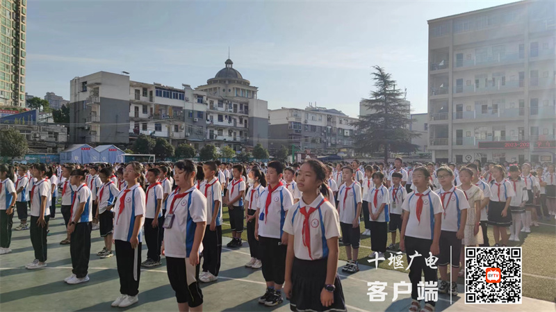 微信图片_20230919143215_副本