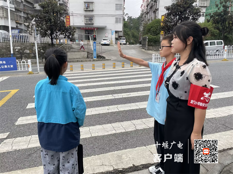 QQ图片20230919162214_副本