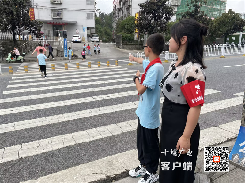 QQ图片20230919162220_副本