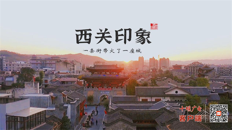 图片 1