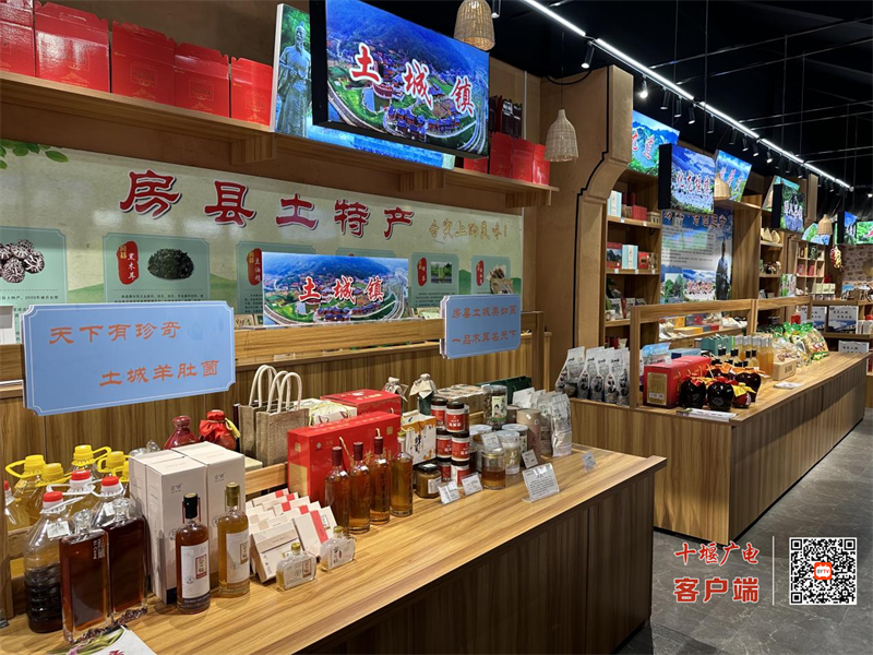 图片 3