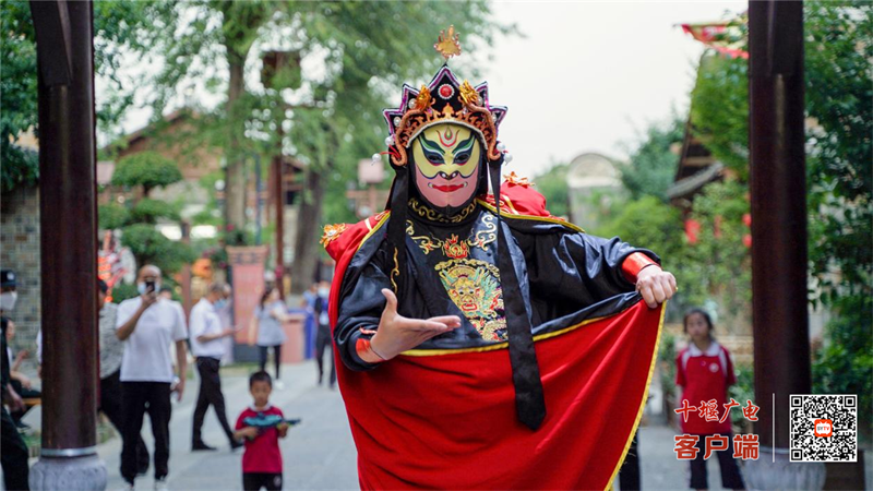 图片 5