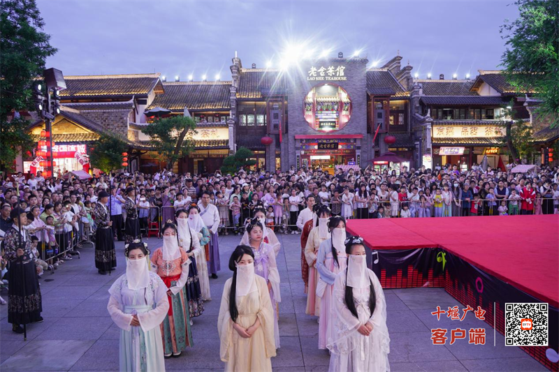 图片 6