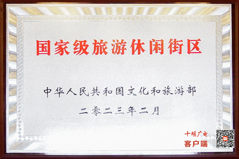 图片 9