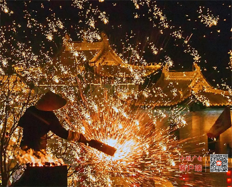 图片 12