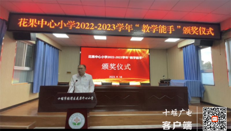 图片5