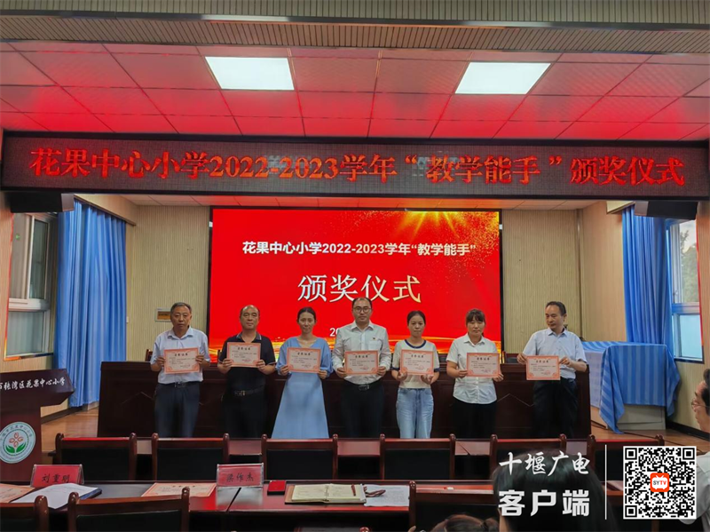 图片4