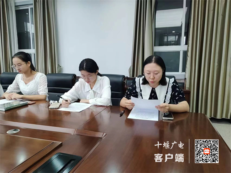 微信图片_20230920124503_2_副本