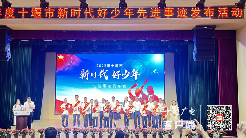 图片1_副本