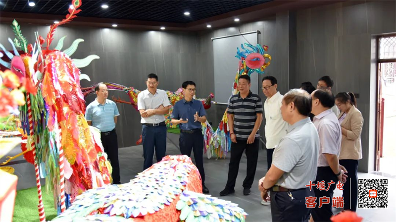 图片 1