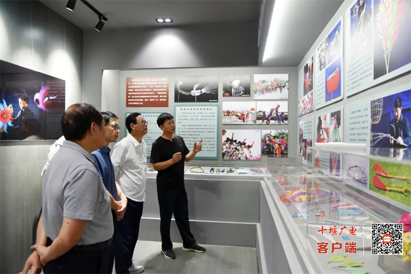 图片 3