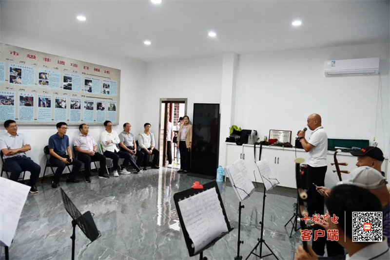 图片 4