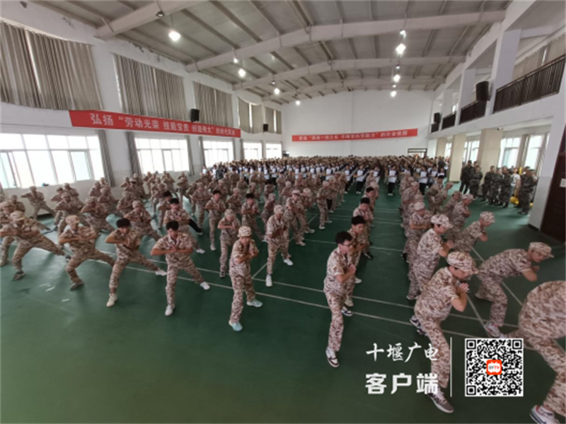 微信图片_20230921104618_副本