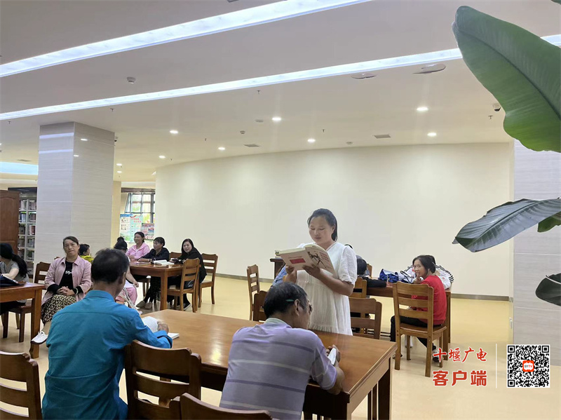微信图片_20230921174320