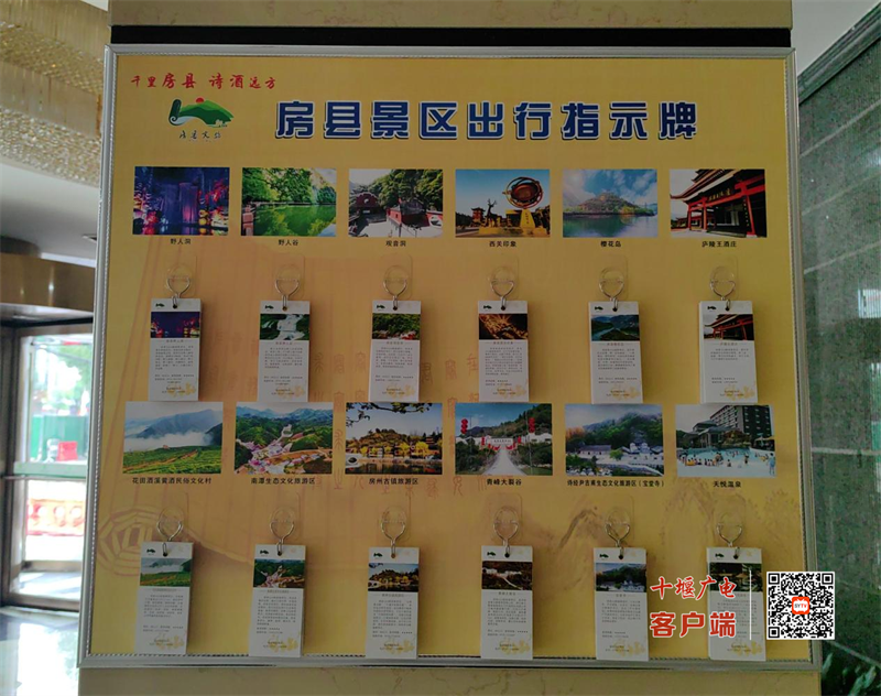 图片 1