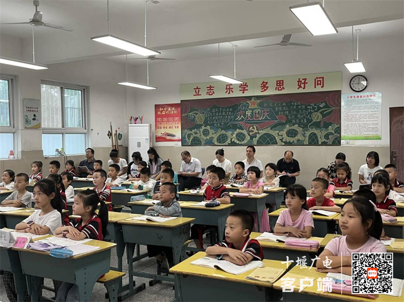 图片3