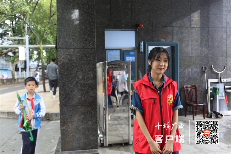 C96A3917_副本