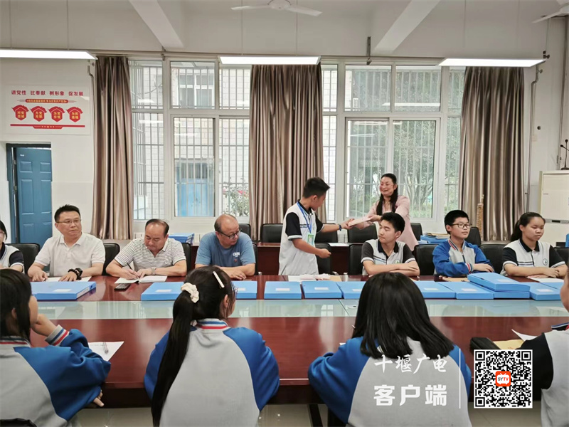 微信图片_20230922091941_副本
